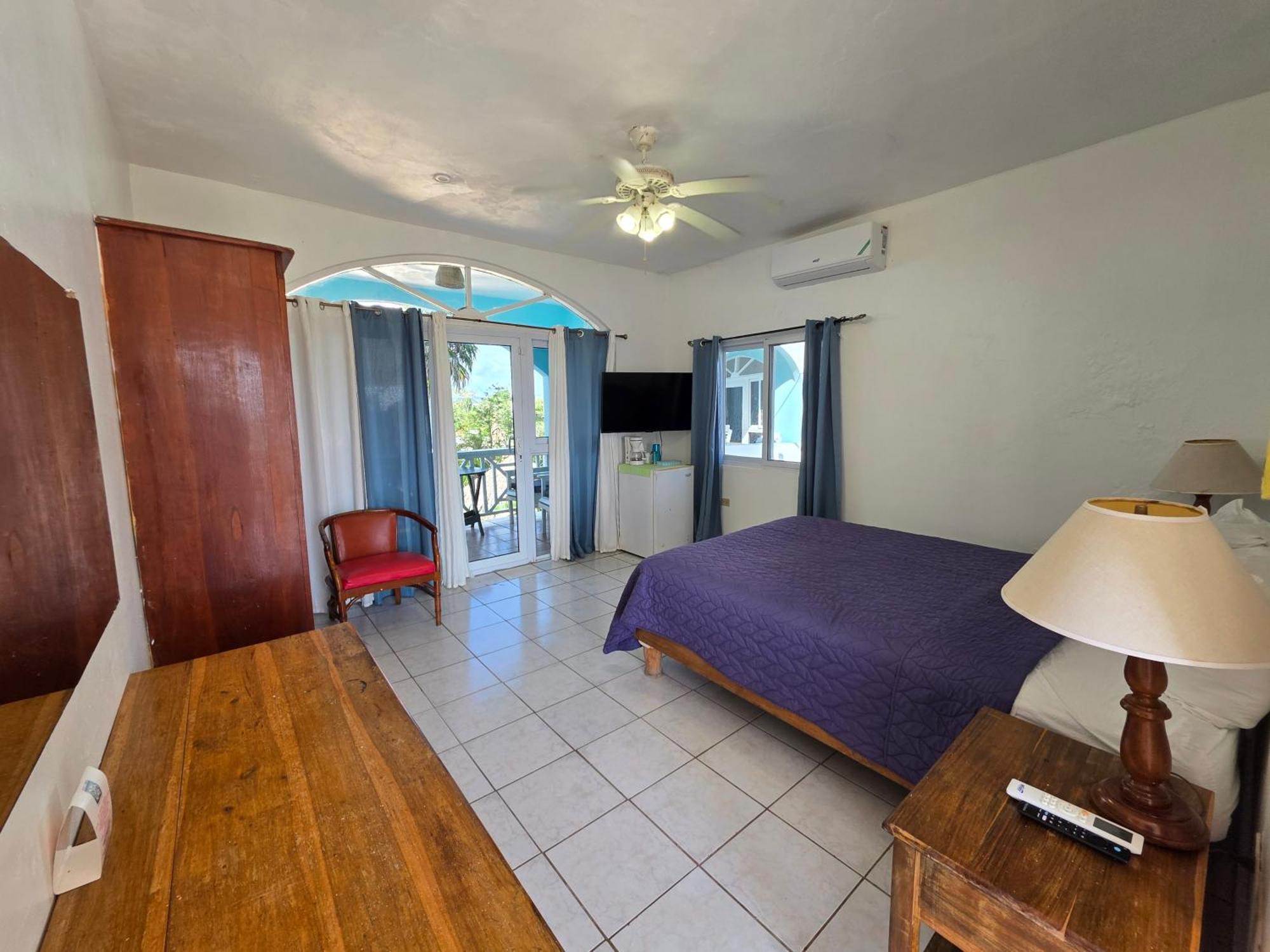 Home Sweet Home Resort Negril Zewnętrze zdjęcie