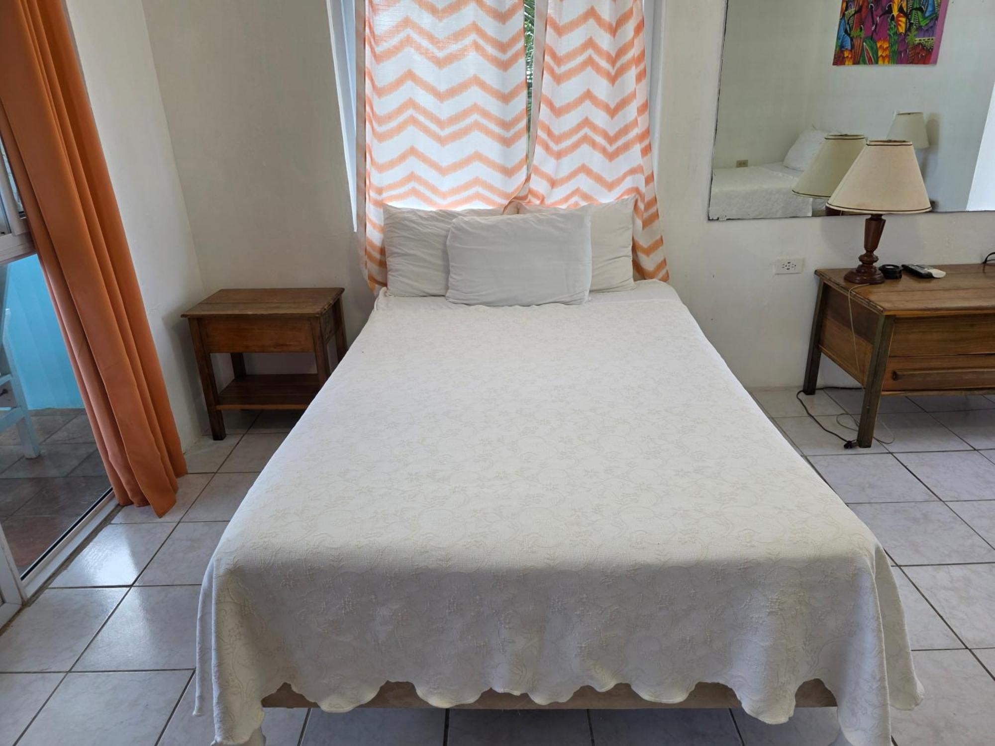 Home Sweet Home Resort Negril Zewnętrze zdjęcie